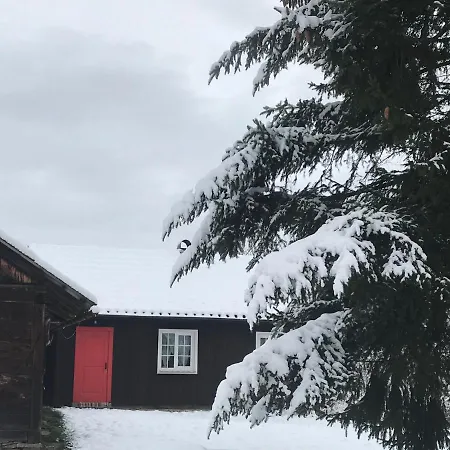 злата хата *