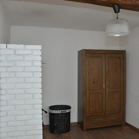 злата хата * Urych