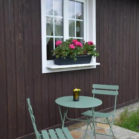 злата хата * Urych