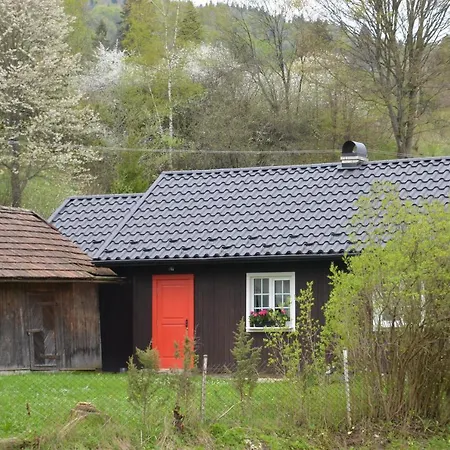 злата хата * Urych